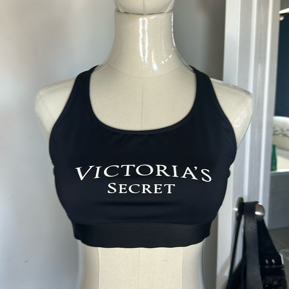 New Victoria Secret Sports Bra